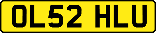 OL52HLU