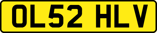 OL52HLV