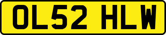 OL52HLW