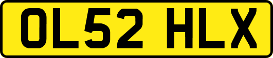 OL52HLX