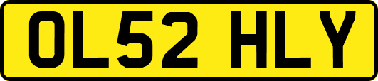 OL52HLY