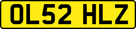 OL52HLZ