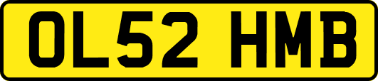 OL52HMB