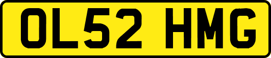 OL52HMG