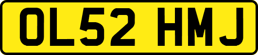 OL52HMJ