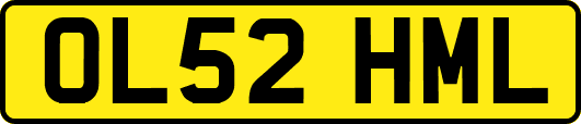 OL52HML