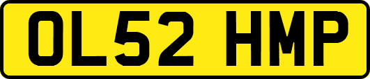 OL52HMP