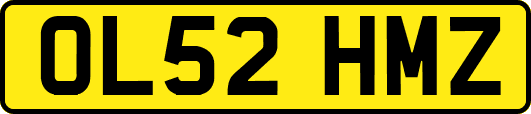 OL52HMZ