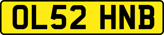 OL52HNB