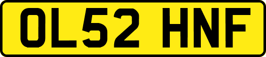 OL52HNF