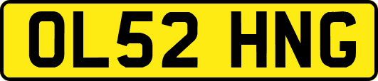 OL52HNG