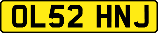 OL52HNJ