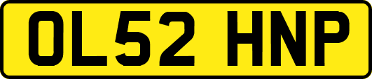 OL52HNP