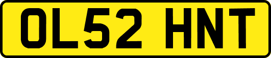 OL52HNT