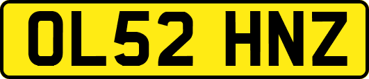 OL52HNZ