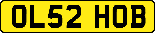 OL52HOB