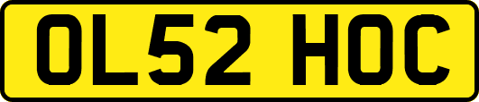 OL52HOC