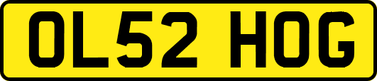OL52HOG
