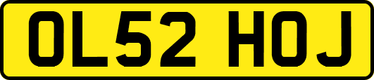 OL52HOJ