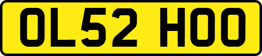 OL52HOO