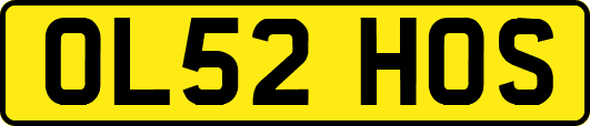 OL52HOS
