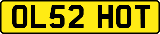 OL52HOT