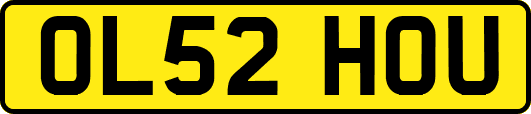 OL52HOU