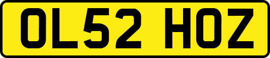 OL52HOZ