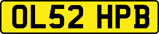 OL52HPB