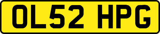 OL52HPG