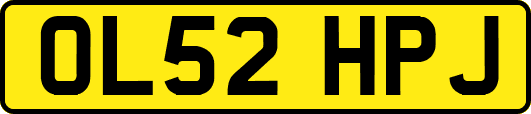 OL52HPJ