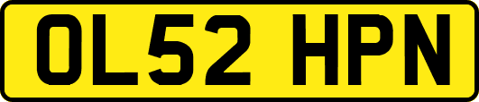 OL52HPN