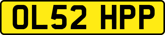 OL52HPP