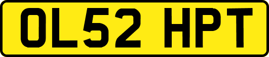 OL52HPT