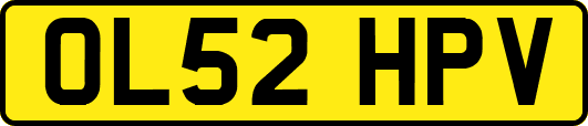 OL52HPV