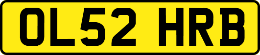 OL52HRB