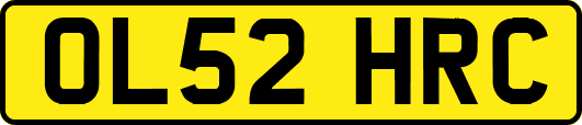OL52HRC