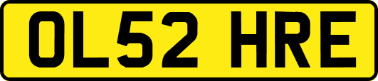 OL52HRE