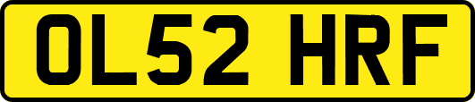 OL52HRF
