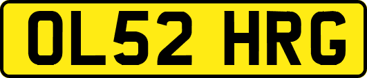 OL52HRG