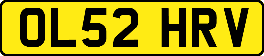 OL52HRV