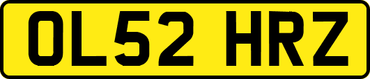 OL52HRZ