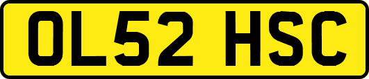 OL52HSC