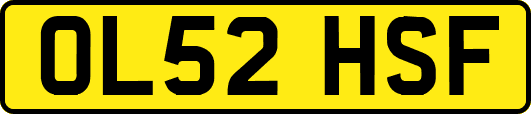 OL52HSF