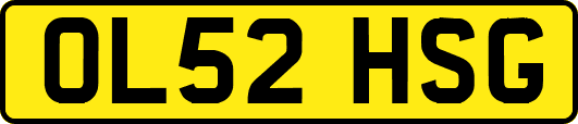 OL52HSG