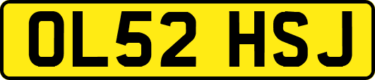 OL52HSJ