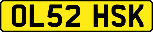 OL52HSK