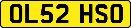 OL52HSO