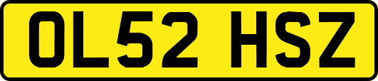 OL52HSZ