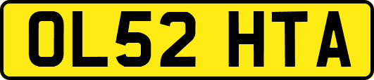 OL52HTA